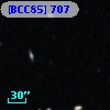 [BCC85] 707