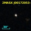 6dFGS gJ001720.5-342309