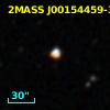 2MASS J00154459-3534471