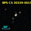 2MASS J00165810-3348175