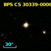 BPS CS 30339-0006
