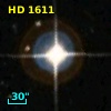 CCDM J00202-3554AB