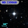 HD 239860