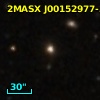 6dFGS gJ001529.8-345813