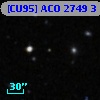 [CU95] ACO 2749  3