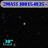 2MASS J00154835-3456012