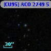 [CU95] ACO 2749  5