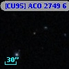 [CU95] ACO 2749  6