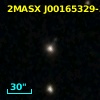 6dFGS gJ001653.3-350611