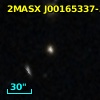 2MASX J00165337-3506591