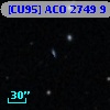 [CU95] ACO 2749  9