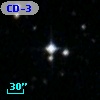 CD-34    72