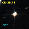 CD-35    78