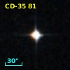 CD-35    81