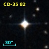 CD-35    82
