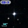 CD-35    89
