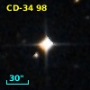 CD-34    98
