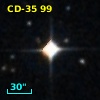 CD-35    99