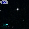 [VV96] J002103.0-350232