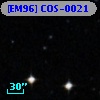 [EM96] COS-0021