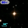 BD+35   591