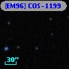 [EM96] COS-1199