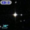 CD-35    76