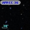 APMCC  36