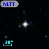 NLTT   939