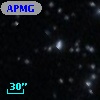 APMGS 001511.68-352846.9