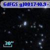 6dFGS gJ001740.9-351201