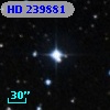 HD 239881