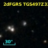2dFGRS TGS497Z326