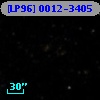 [LP96] 0012-3405