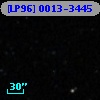 [LP96] 0013-3445