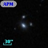 APMGS 001234.8-352510.6