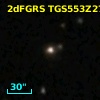 2dFGRS TGS553Z278
