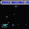 EDSGC 001340.5-351112