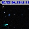 EDSGC 001338.6-351215
