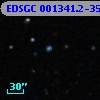 EDSGC 001341.2-351219