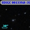 EDSGC 001339.0-350948