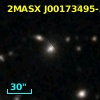 2MASX J00173495-3511004