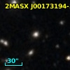 2MASX J00173194-3511544
