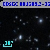 EDSGC 001509.2-352751