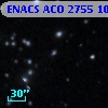 ENACS ACO  2755  10
