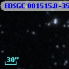 EDSGC 001515.0-352911