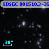 EDSGC 001510.3-352840