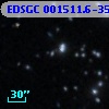 EDSGC 001511.6-352847