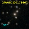 6dFGS gJ001736.7-351310