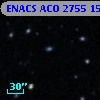ENACS ACO  2755  15